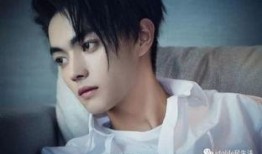 吃瓜娱乐八卦白鹿许凯,吃瓜娱乐八卦中的甜蜜邂逅